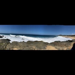 Meet your Posher, Thelma